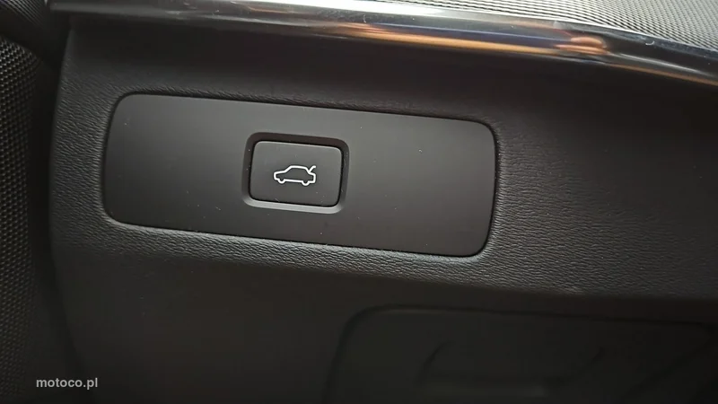 Volvo XC 90 17