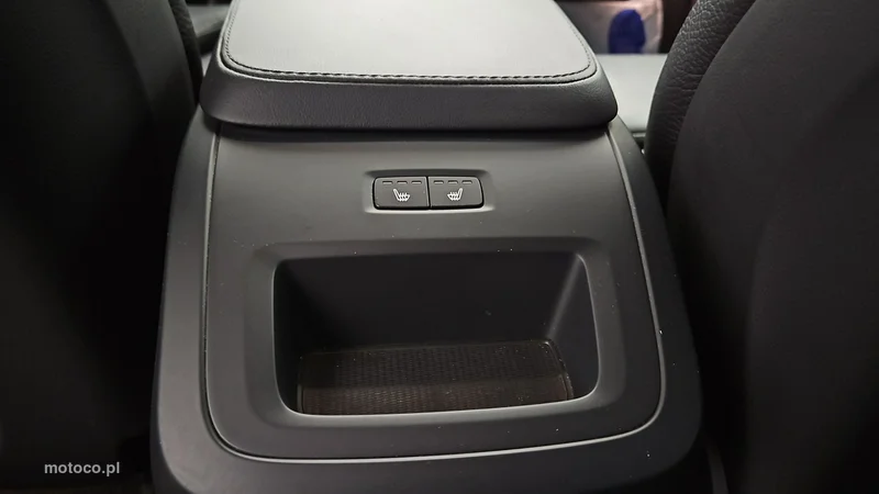 Volvo XC 90 23
