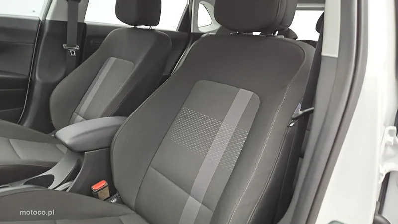 Hyundai i20 11