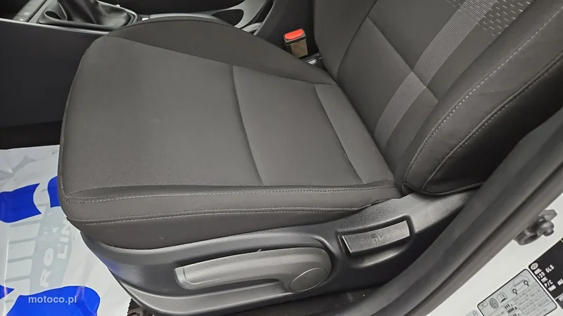 Hyundai i20 12