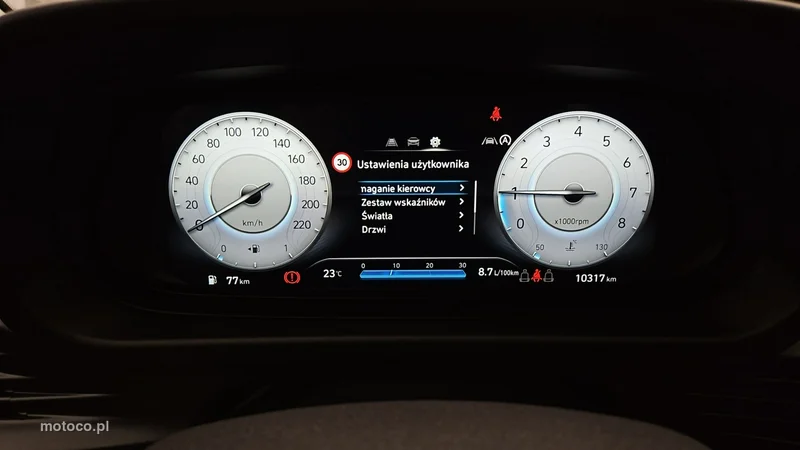 Hyundai i20 14