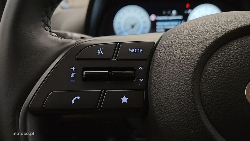 Hyundai i20 16