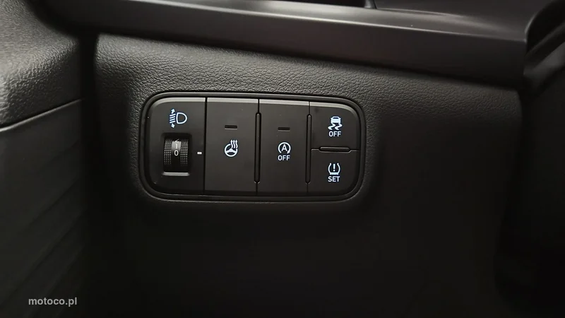 Hyundai i20 17
