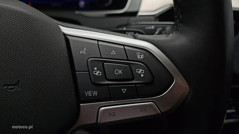 Volkswagen Passat Variant B8 15