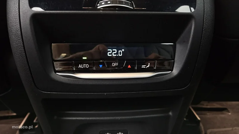 BMW X3 G01 23