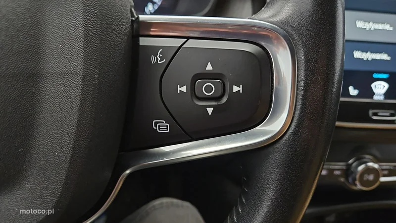 Volvo XC 40 15
