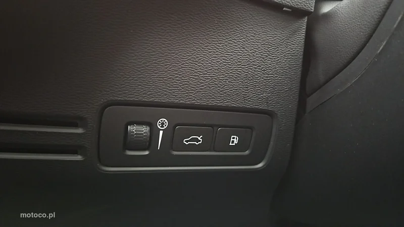 Volvo XC 40 17