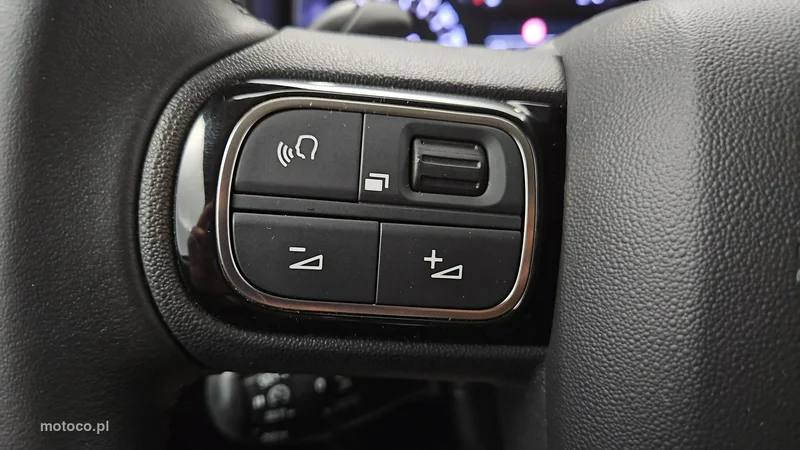 Citroen Berlingo 16