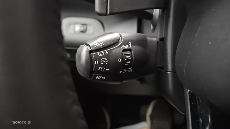 Citroen Berlingo 17