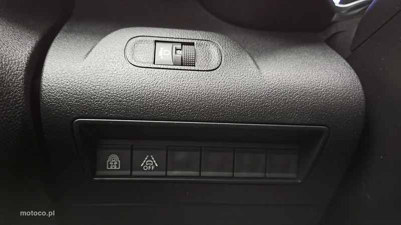 Citroen Berlingo 18