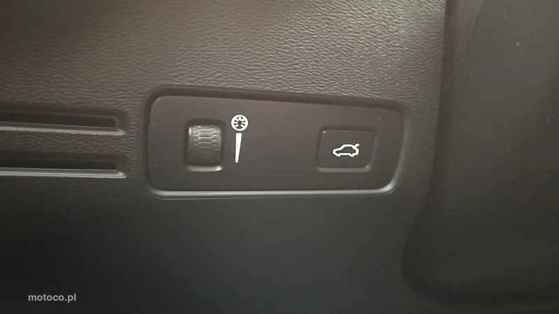 Volvo XC 40 17