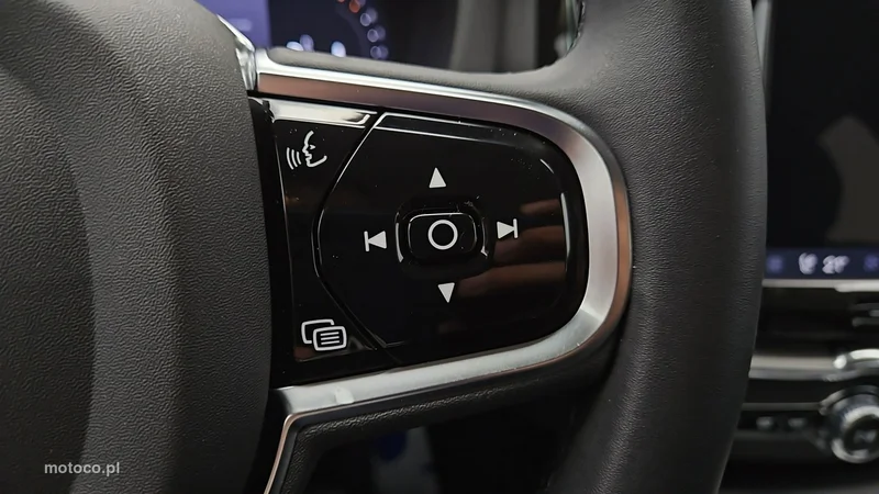 Volvo XC 60 15