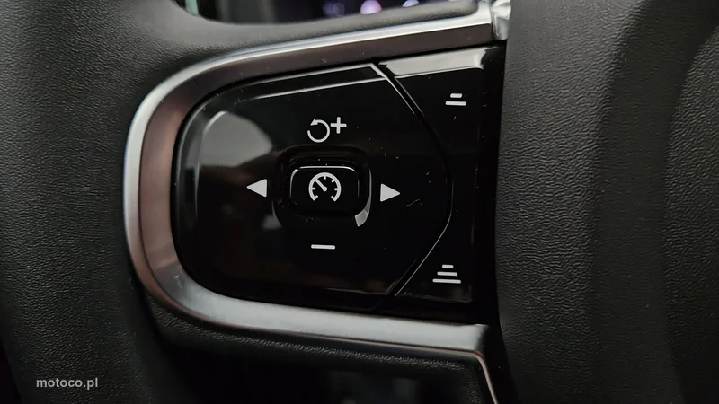 Volvo XC 60 16