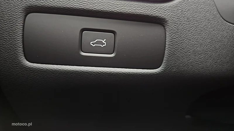 Volvo XC 60 17