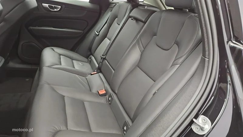 Volvo XC 60 22