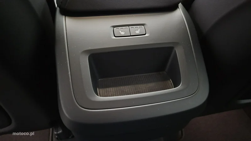 Volvo XC 60 23
