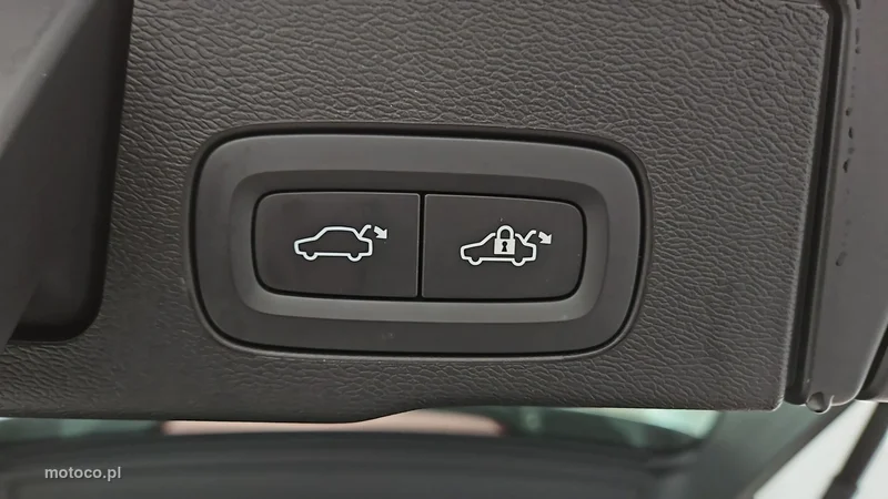Volvo XC 60 25