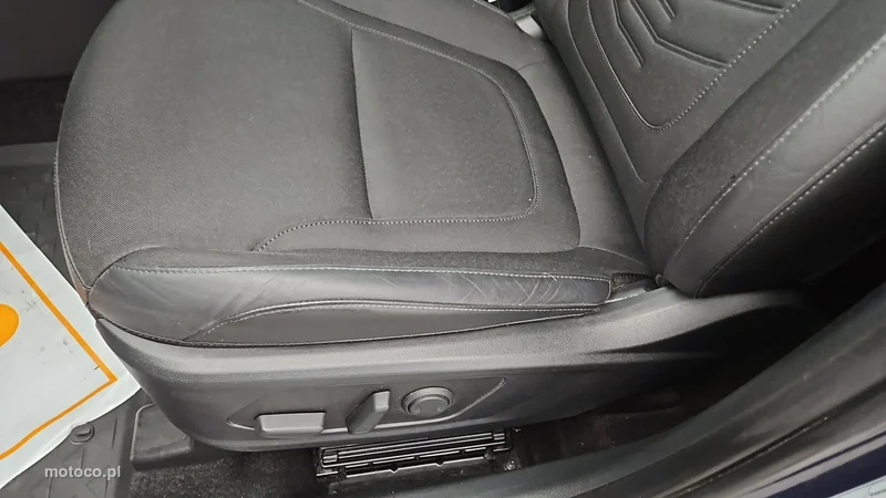 Hyundai TUCSON 12