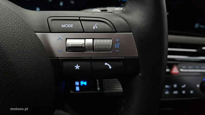 Hyundai TUCSON 15