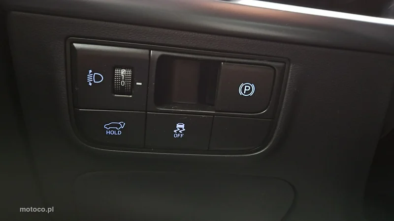 Hyundai TUCSON 17