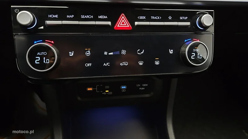 Hyundai TUCSON 19