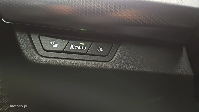BMW X1 U11 17