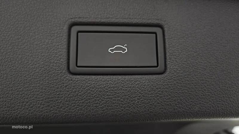 Volkswagen Tiguan Allspace AD 25
