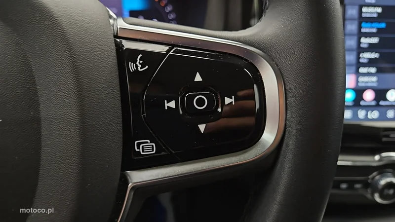 Volvo XC 60 15