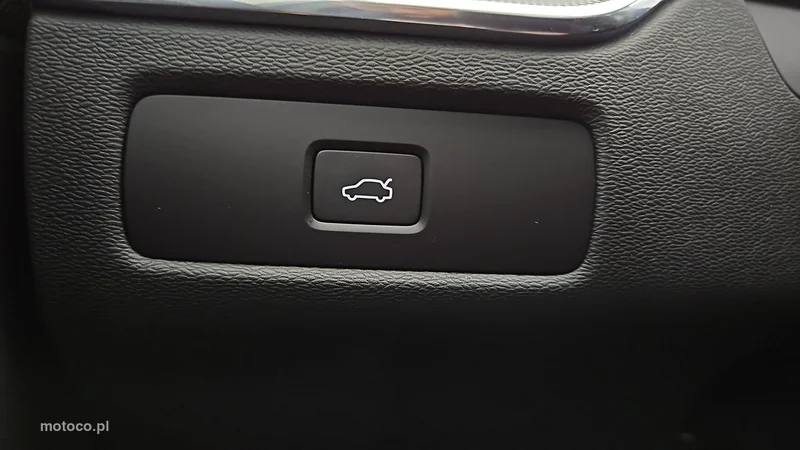 Volvo XC 60 17
