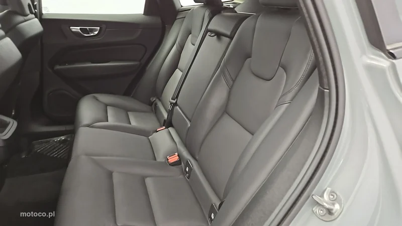 Volvo XC 60 22