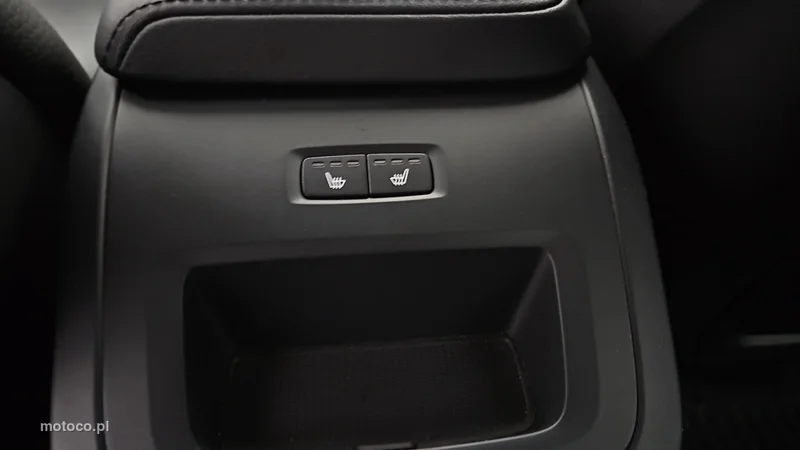 Volvo XC 60 23