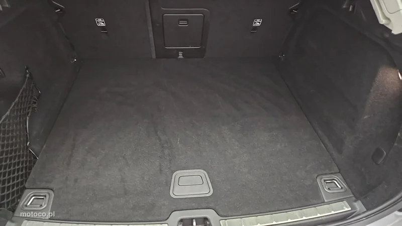 Volvo XC 60 24