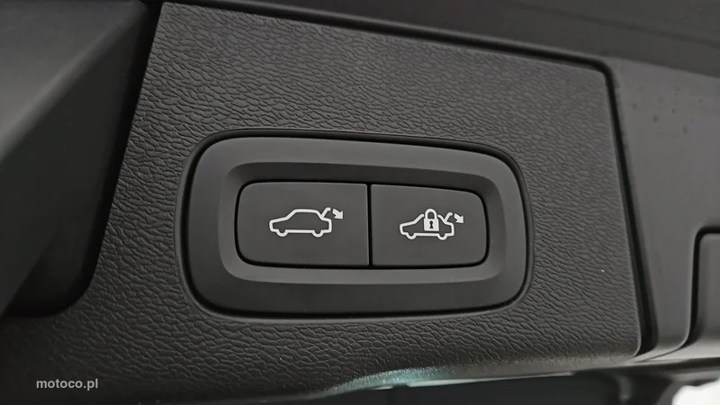Volvo XC 60 25