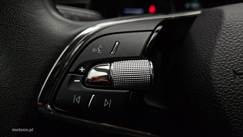 Skoda Scala I 15
