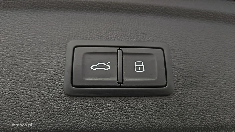 Audi A3 8Y 24