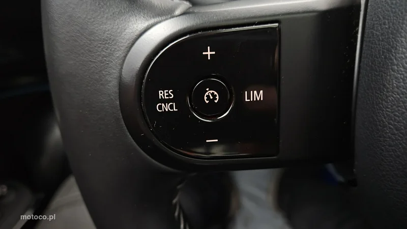 MINI Cooper 16