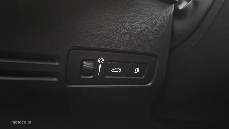 Volvo XC 40 17