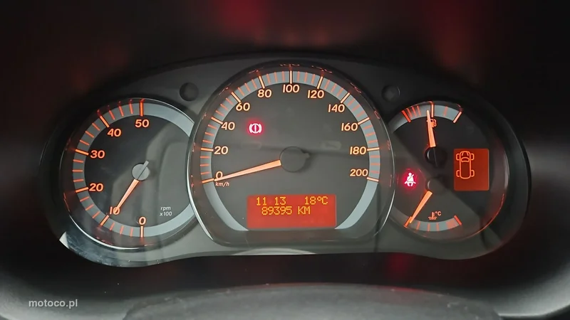 Mercedes-Benz Citan Tourer 14
