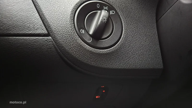 Mercedes-Benz Citan Tourer 15