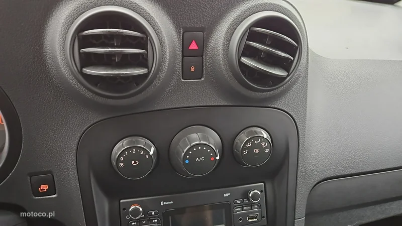 Mercedes-Benz Citan Tourer 18