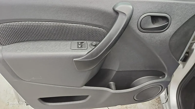 Mercedes-Benz Citan Tourer 10