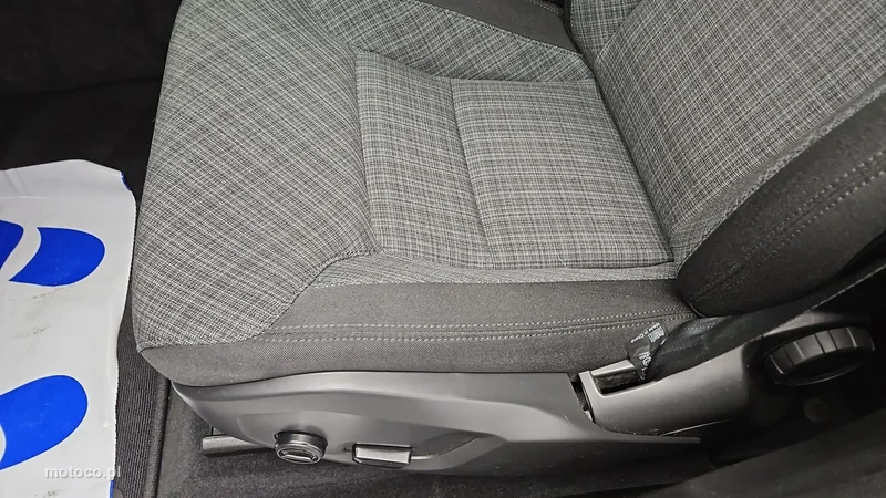 Volvo XC 60 12