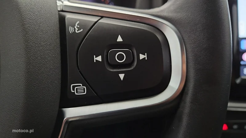 Volvo XC 60 15