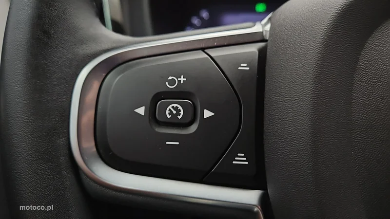 Volvo XC 60 16