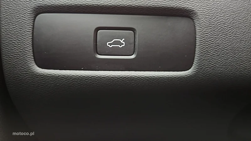 Volvo XC 60 17