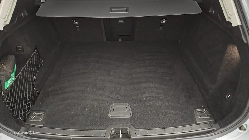 Volvo XC 60 23