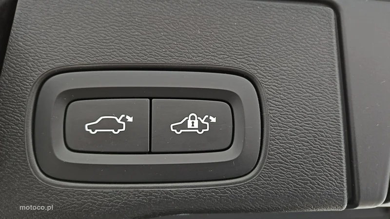 Volvo XC 60 24