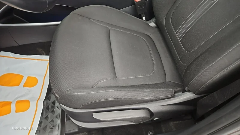 Hyundai TUCSON 12