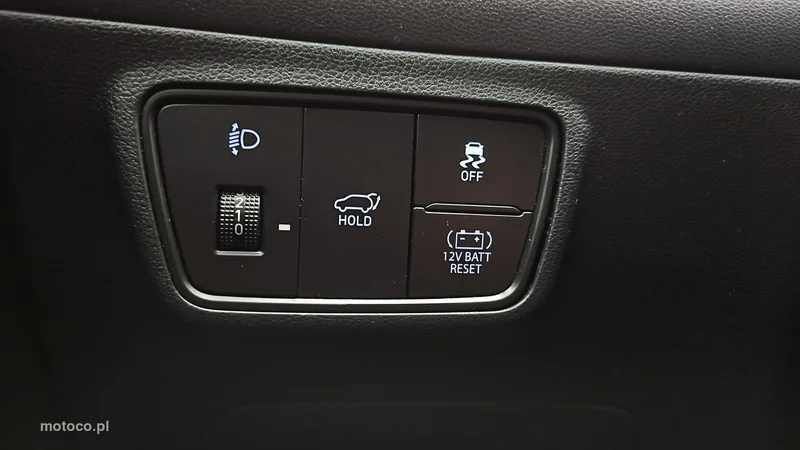 Hyundai TUCSON 17