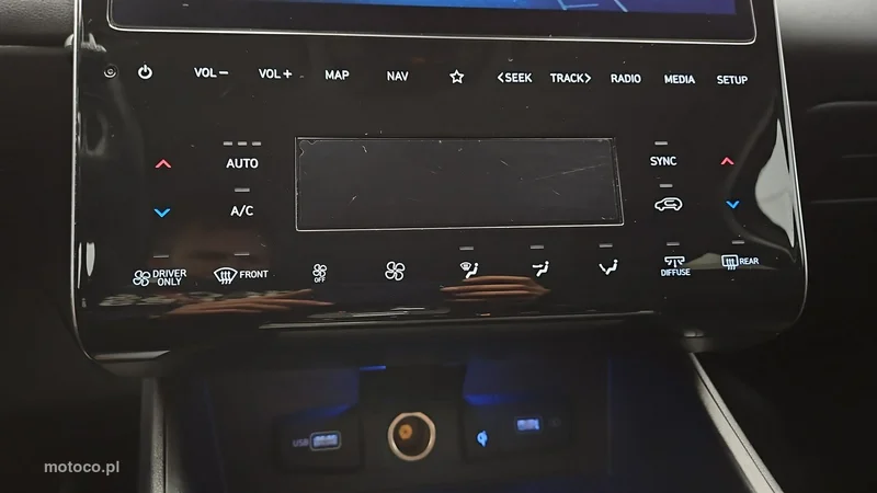 Hyundai TUCSON 19